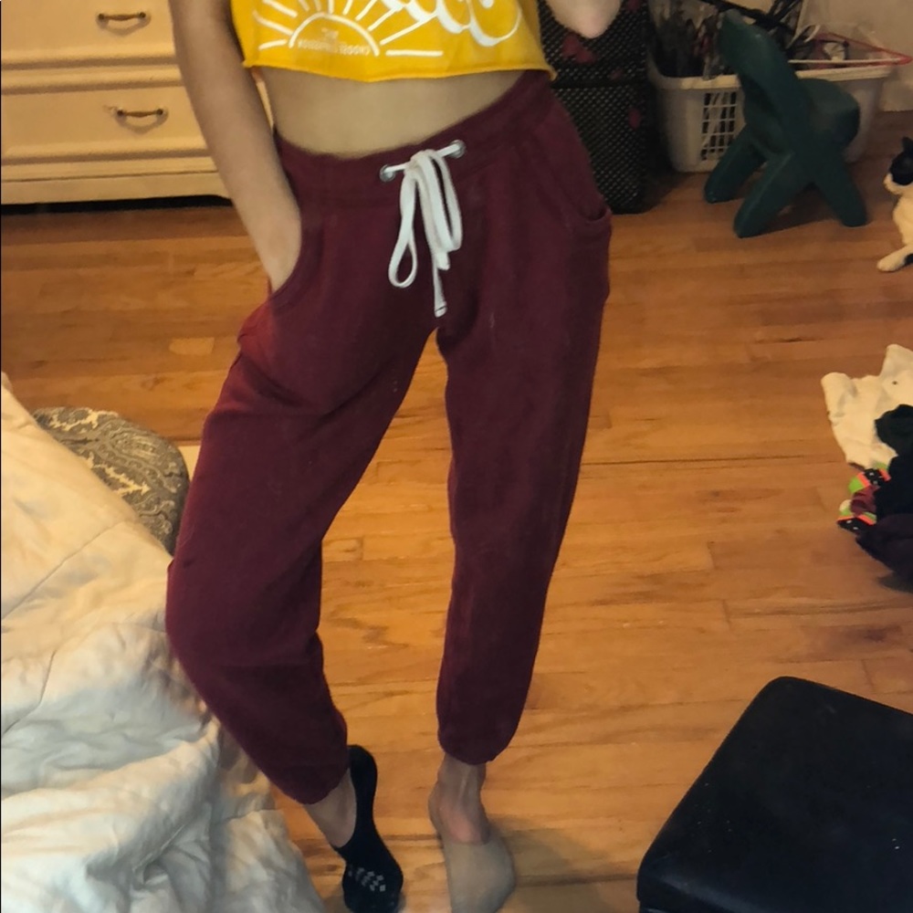 cottonon sweatpants
